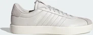 adidas VL Court 3.0 grey one/off white