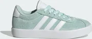 adidas VL Court 3.0 halo Mint/cloud white/core black
