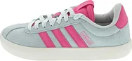 adidas VL Court 3.0 halo Mint/pulse magenta/bliss Pink