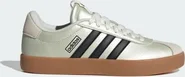 adidas VL Court 3.0 ice Gold met./core black/off white