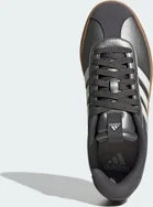 adidas VL Court 3.0 iron metallic/core white/grey five
