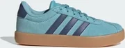 adidas VL Court 3.0 Mint ton/preloved ink/silver metallic