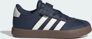 adidas VL Court 3.0 night indigo/core white/Gum