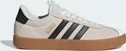 adidas VL Court 3.0 off white/grey six/Gold metallic
