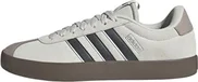 adidas VL Court 3.0 orbit grey/Carbon/silver metallic