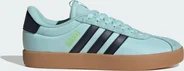 adidas VL Court 3.0 semi flash Aqua/aurora ink/lucid lemon