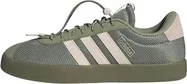 adidas VL Court 3.0 tent green/wonder quartz/cyber green