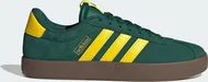 adidas VL Court 3.0 collegiate green/yellow/Gold metallic