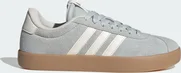 adidas VL Court 3.0 wonder silver/off white/Gum