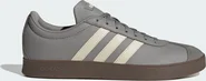 adidas VL Court Base Charcoal solid grey/alumina/grey four