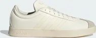 adidas VL Court Base core white/off white/cloud white