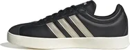 adidas VL Court Base core black/ftwr white