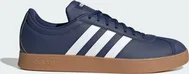 adidas VL Court Base dark blue/cloud white/Gum