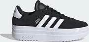 adidas VL Court Bold Lifestyle core black/cloud white