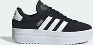 adidas VL Court Bold core black/cloud white