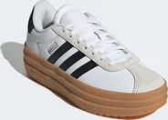adidas VL Court Bold Lifestyle cloud white/core black/Gum
