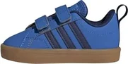 adidas VS Pace 2.0 bright royal/dark blue