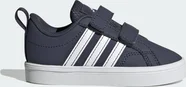adidas VS Pace 2.0 CF shadow Navy/cloud white