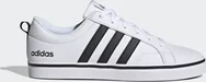 adidas VS Pace 2.0 cloud white/core black