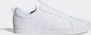 adidas VS Pace 2.0 cloud white