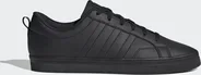 adidas VS Pace 2.0 core black