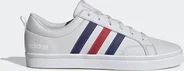 adidas VS Pace 2.0 dash grey/victory blue/cloud white