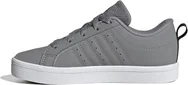 adidas VS Pace 2.0 grey/core black/cloud white