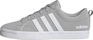 adidas VS Pace 2.0 grey two/cloud white