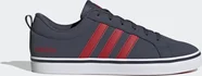 adidas VS Pace 2.0 Lifestyle shadow Navy/better scarlet/cloud white