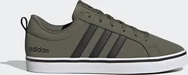 adidas VS Pace 2.0 olive strata/core black/cloud white