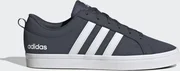 adidas VS Pace 2.0 shadow Navy/cloud white