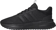 adidas X_PLR Path core black