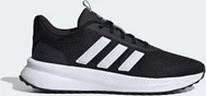 adidas X_PLR Path core black/cloud white