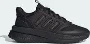 adidas X_PLR Phase core black