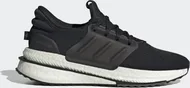 adidas X_PLRBOOST core black/grey five/cloud white