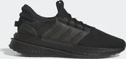 adidas X_PLRBOOST core black/grey five