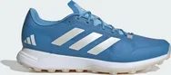 adidas Zone Dox 2.2 S team light blue/zero metallic/cloud white