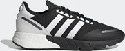 adidas ZX 1K Boost core black/cloud white/black silver