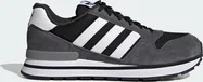 adidas ZX 500 RS core black/cloud white/Carbon
