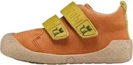Affenzahn leather Walky katze