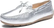 Ara Alabama silver