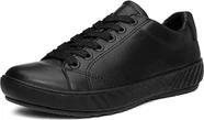 Ara Avio black