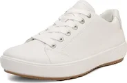 Ara Avio White