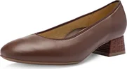 Ara Graz Mocha