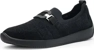 Ara Lissabon black