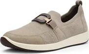 Ara Lissabon cashmere