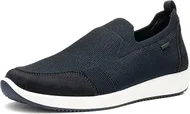 Ara Lissabon Gore-Tex blue