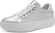 Ara Monaco silver