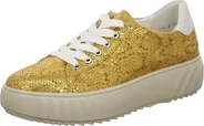 Ara Monaco sole/White
