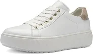 Ara Monaco White/shell
